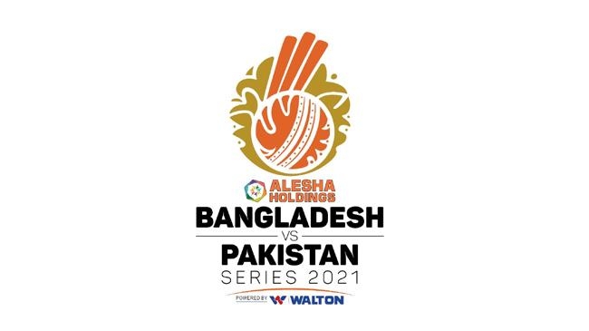 bangladesh pakistan series 2021