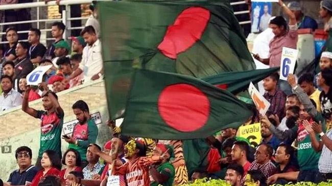 bangladesh pakistan t20 series