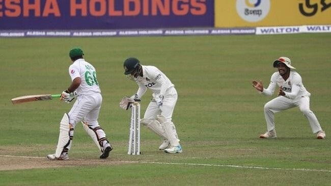 bangladesh pakistan test0000