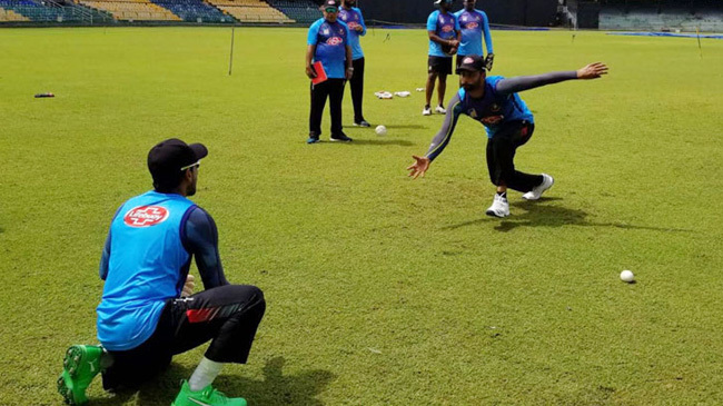 bangladesh practice tamim mushi