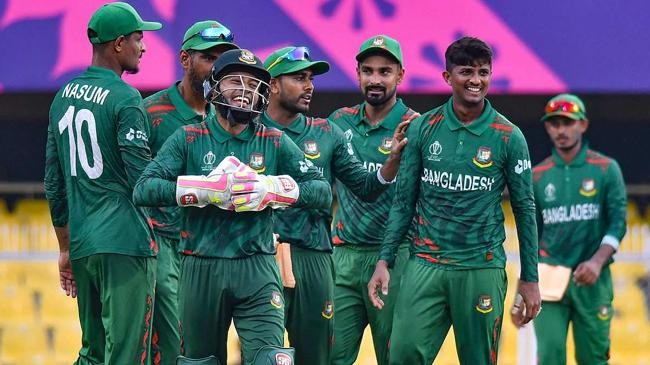 bangladesh team psl 2024