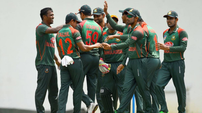 bangladesh team.jpeg