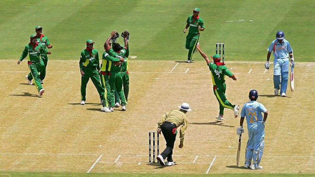 bangladesh vs india 5