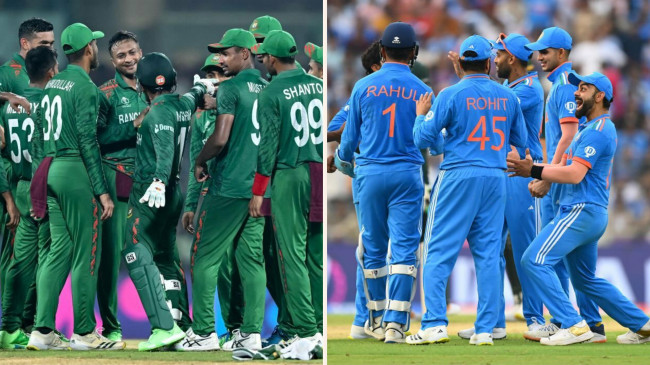 bangladesh vs india 6