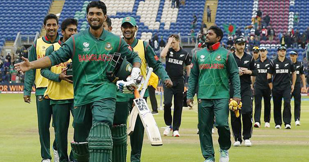 bangladesh vs new zealand ct