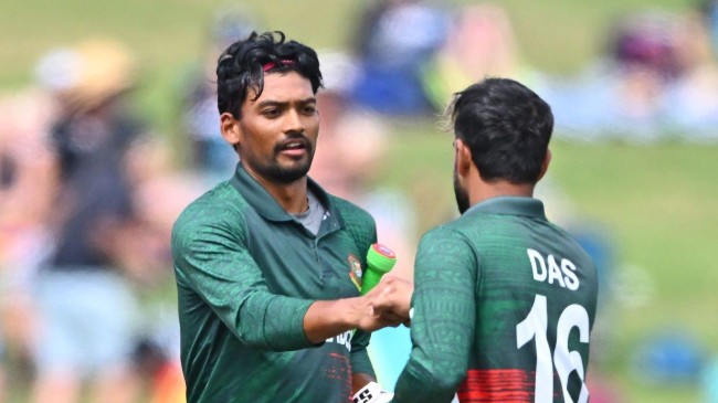 bangladesh vs new zealand 12