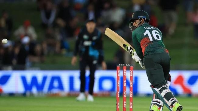 bangladesh vs newzealand 10