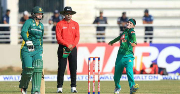 bangladesh vs sf