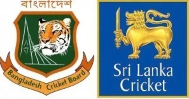 bangladesh vs sri lanka