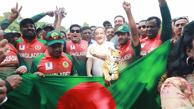 bangladesh win against pakistan mp