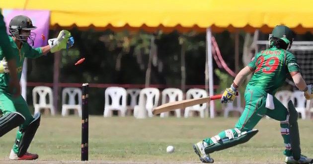 bangladesh women cricket team 01