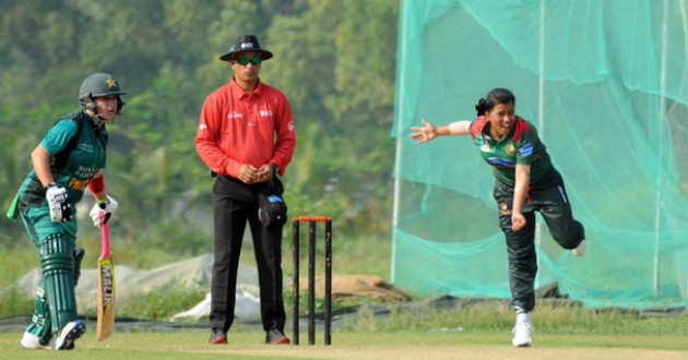 bangladesh women vs pakistan women1