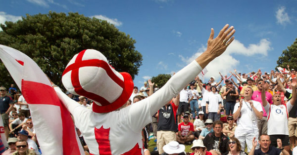 barmy army not coming to bangladesh