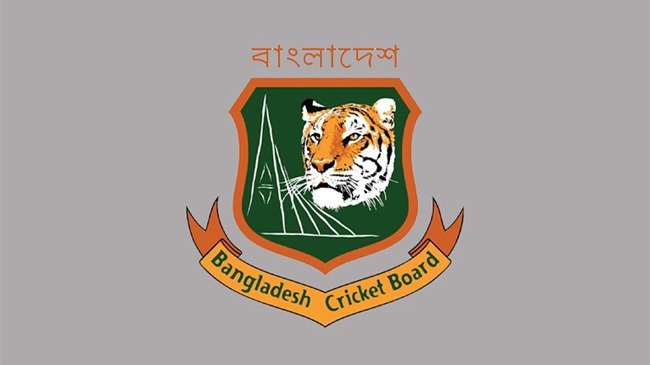 bcb logo 14