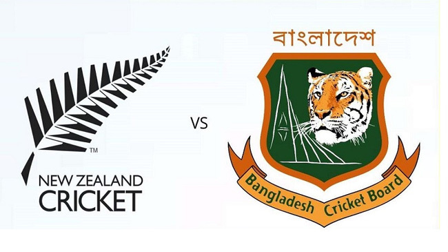 bcb vs nzc