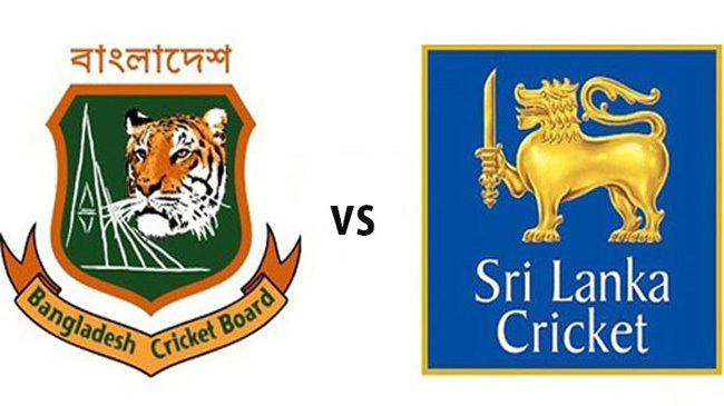 bcb vs slc