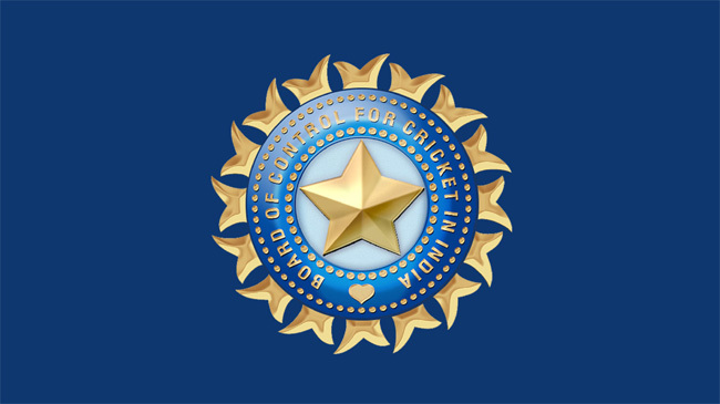 bcci logo 4