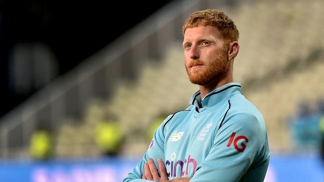 ben stokes 2024