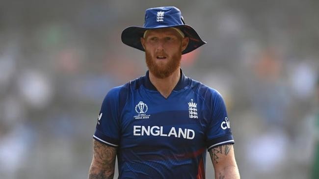 ben stokes 6