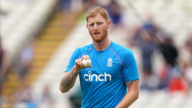 ben stokes sad 1