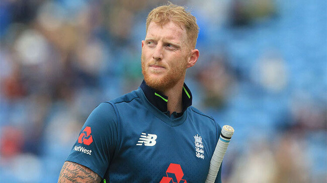 ben stokes 1