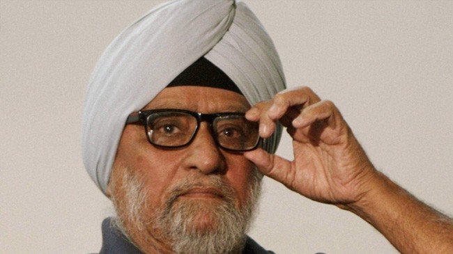 bishan singh bedi