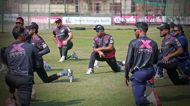 bpl 2024 25 sylhet strikers