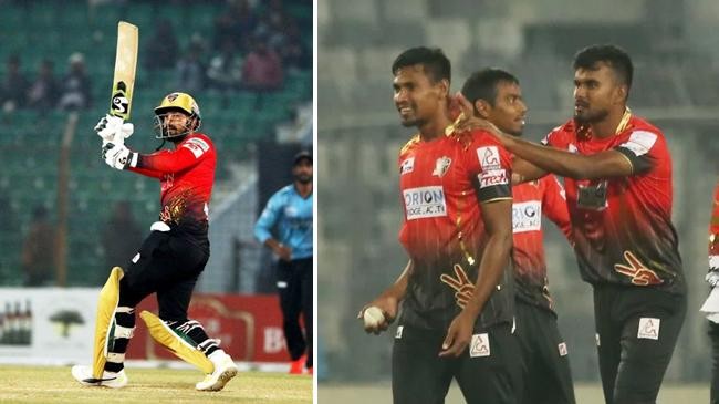 bpl 2024 liton and mustafiz