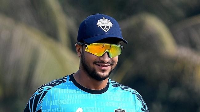 bpl 2024 shakib al hasan 2