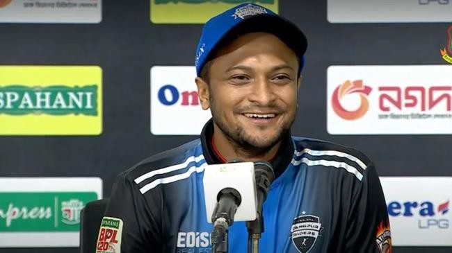 bpl 2024 shakib al hasan 3