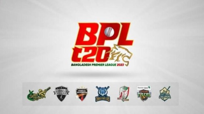 bpl 2024 3