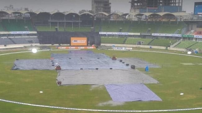 bpl match abandoned