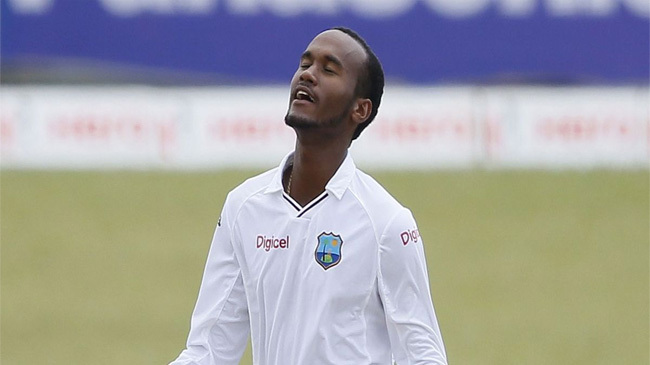 brathwaite sad