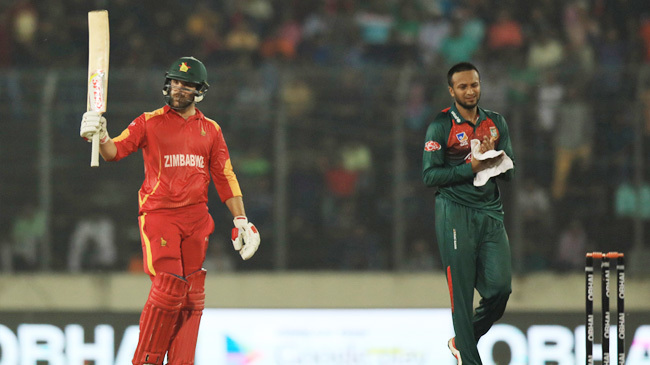 burl shakib t20