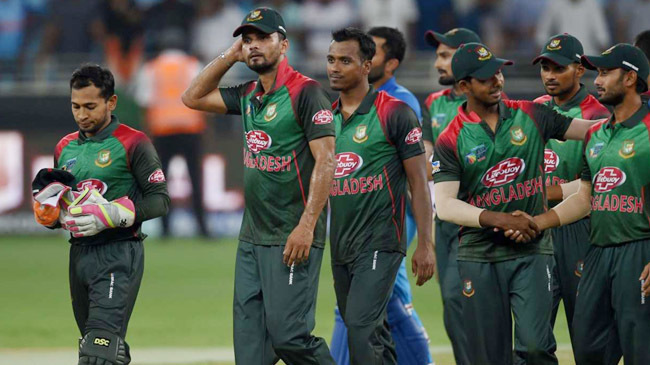 captain mashrafe 1