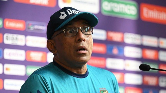 chandika hathurusingha 1