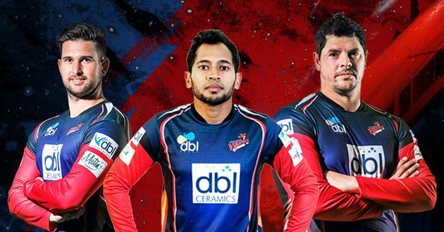 chittagong bpl 2019 21 jan