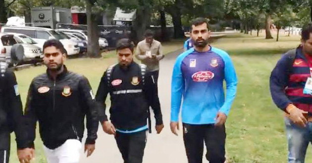 christchurch incident tamim miraz