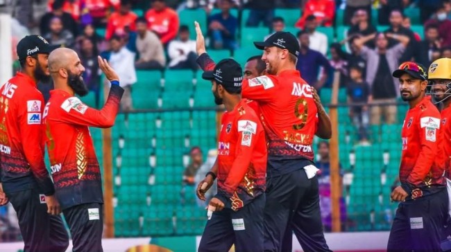 comilla vs chittagong