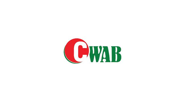 cowab logo 1