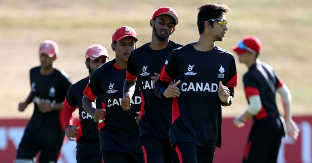 cricket canada to introduce t20 global league