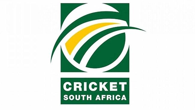 cricket south africa csa