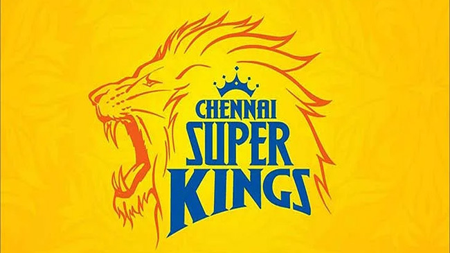 csk logo 1