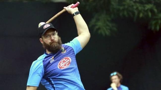 daniel vettori 2