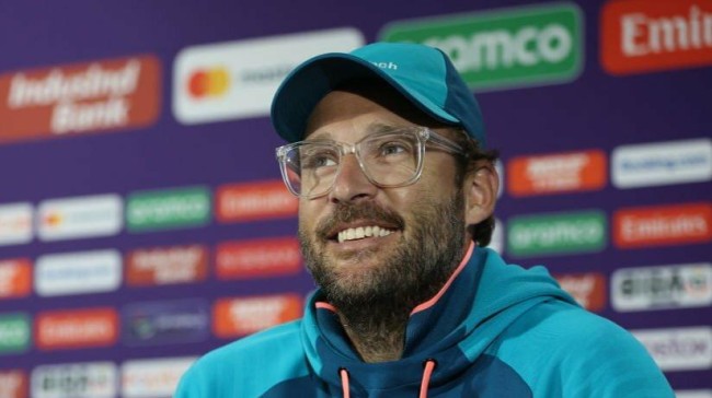 daniel vettori 2