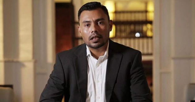 danish kaneria admits his crime of spot fixing 1