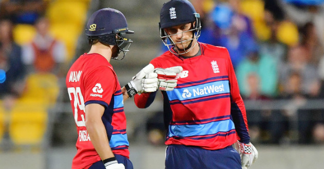 dawid malan and alex hales