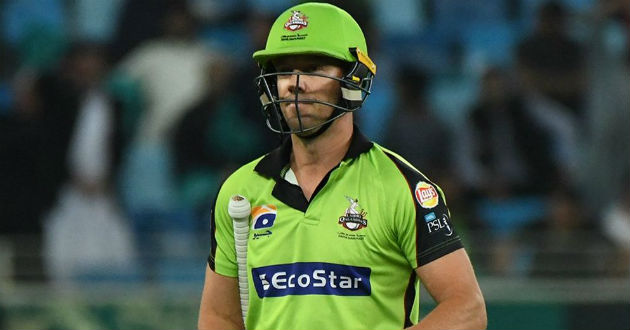 de villiers ruled out of psl 2019