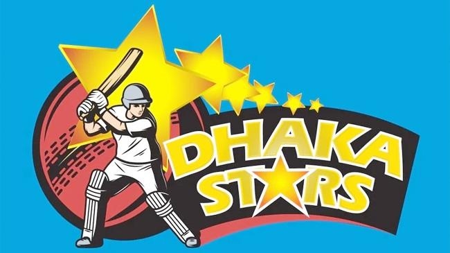 dhaka stars bpl