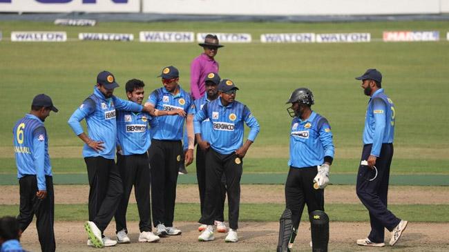 dpl suspend for indefinite time